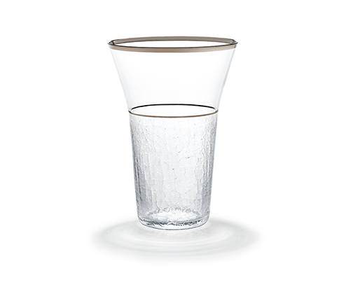 製品のご紹介 | TAJIMA GLASS – 田島硝子株式会社