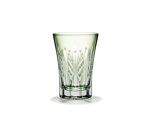 製品のご紹介 | TAJIMA GLASS – 田島硝子株式会社