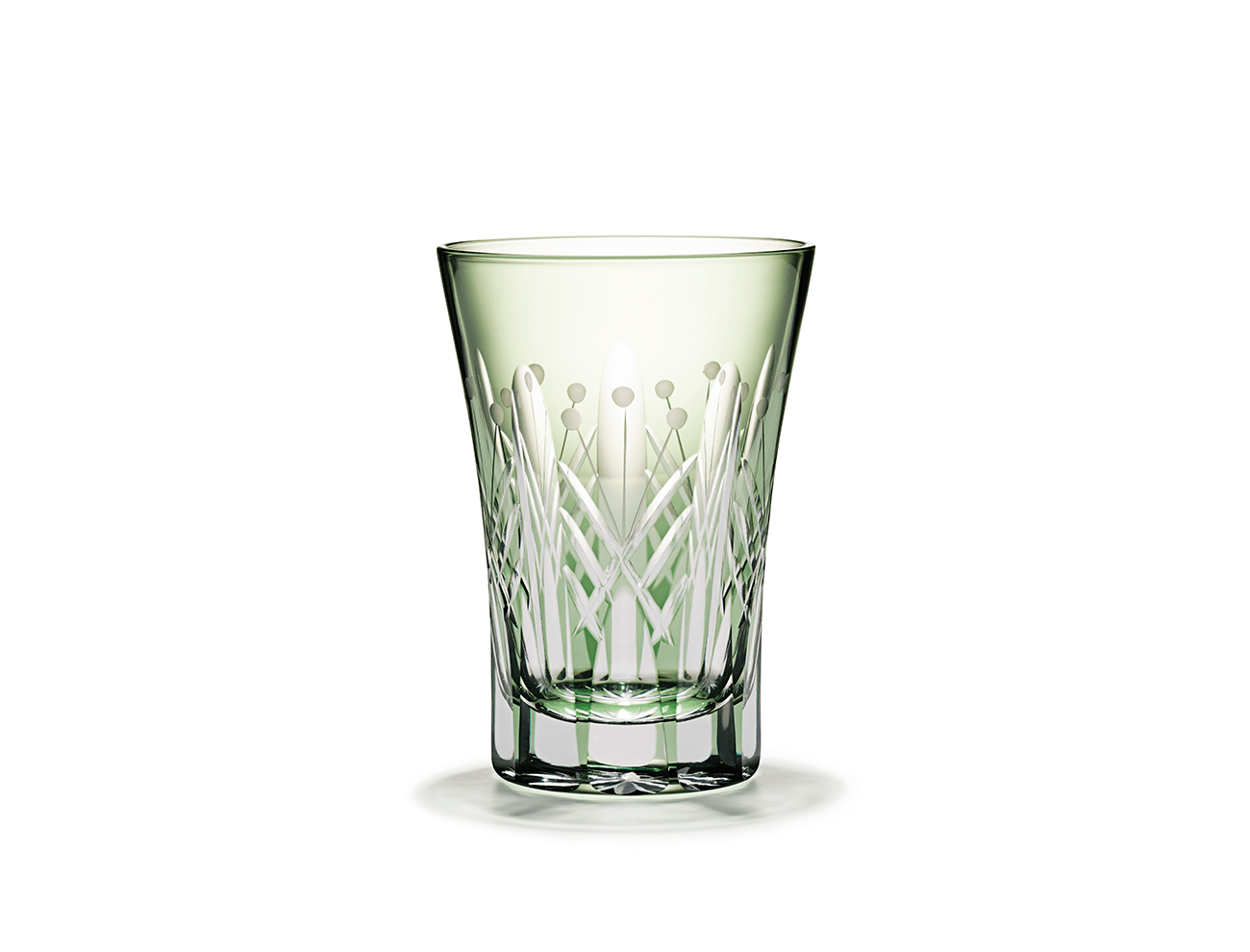 製品のご紹介 | TAJIMA GLASS – 田島硝子株式会社